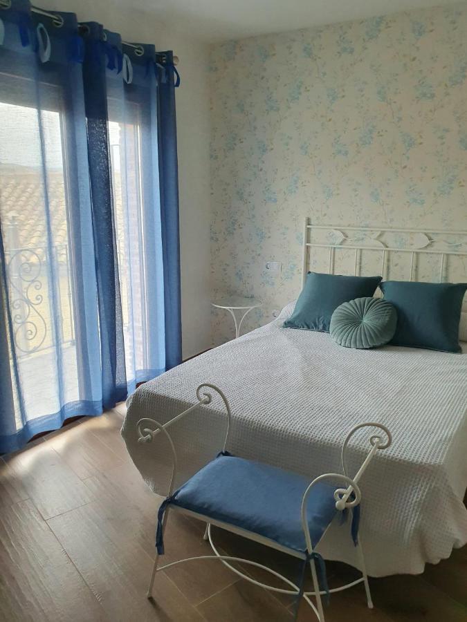Amanece Apartment