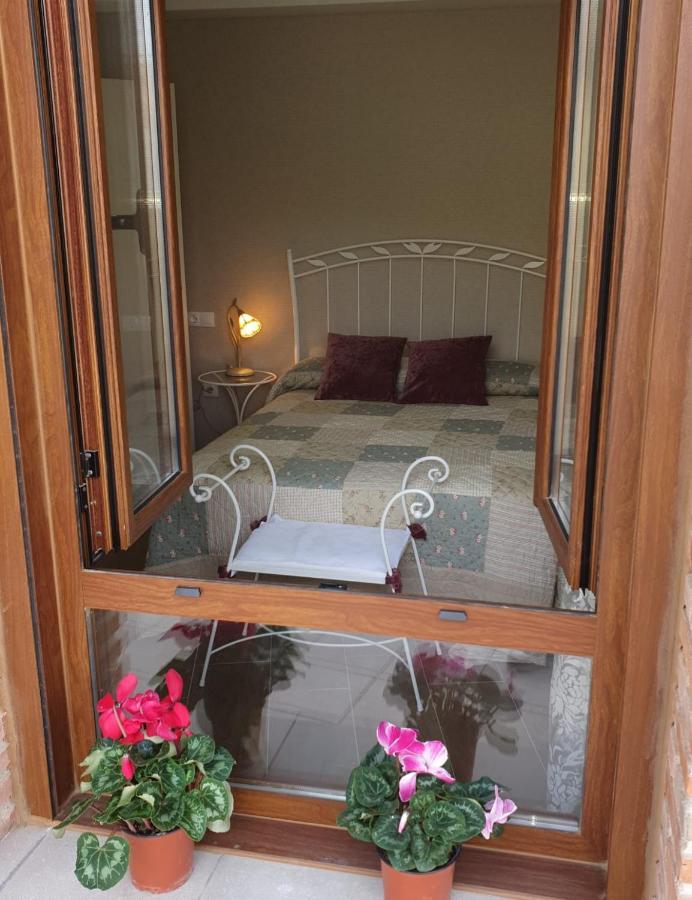Apartment Amanece *