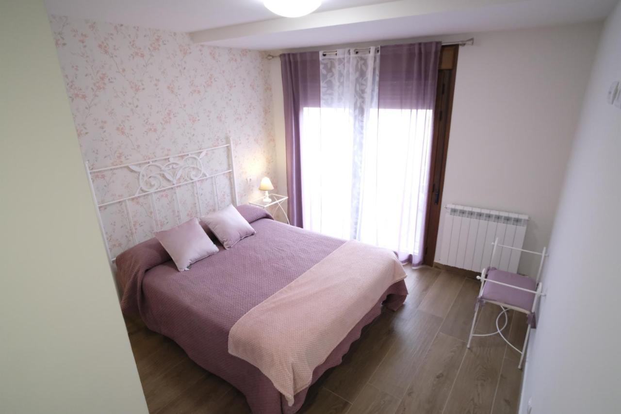 Amanece Apartment *